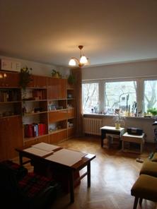 Sprzedam 3 pokoje w Warszawie, WarszawaWola, mazowieckie