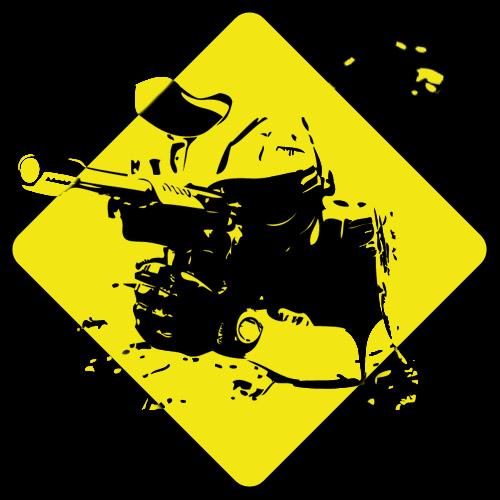 Paintball , buggy imprezy integracyjne, Krasnystaw, lubelskie