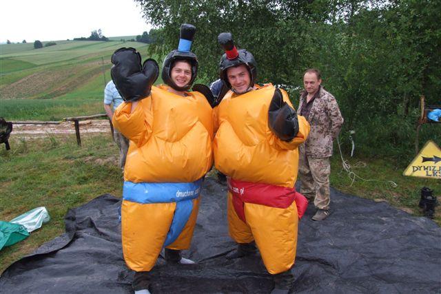 Paintball , buggy imprezy integracyjne, Krasnystaw, lubelskie