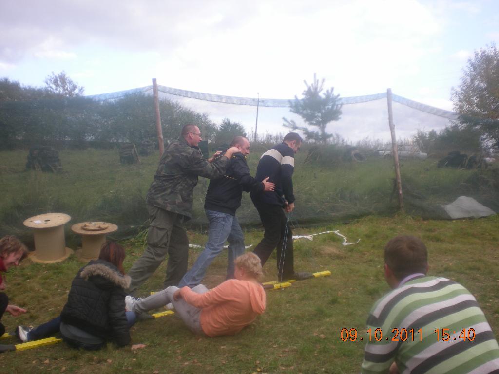Paintball , buggy imprezy integracyjne, Krasnystaw, lubelskie