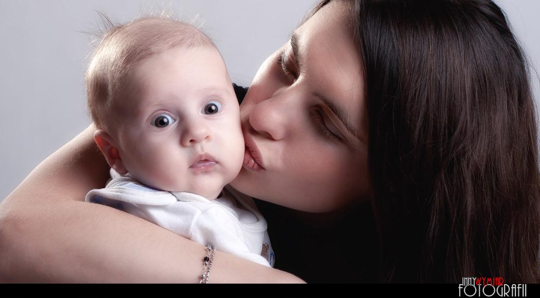 Studio fotograficzne, sesja fotograficzna, zdjęcia, Wrocław, dolnośląskie