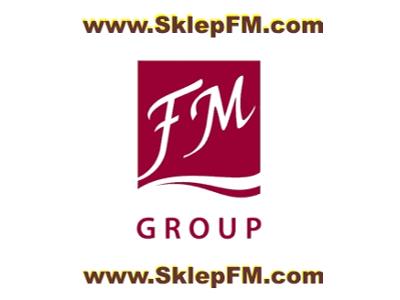 SklepFM.com - kliknij, aby powiększyć