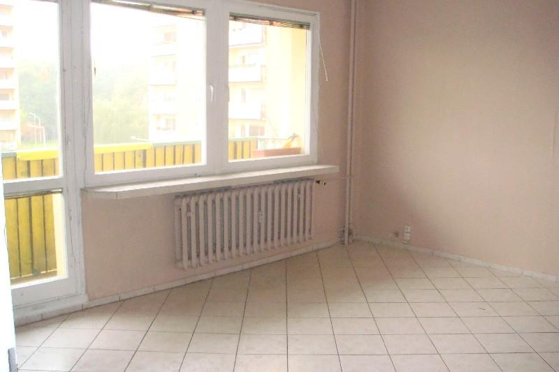 3 pokojowe mieszkanie o pow. 62,55 m2 w Policach, Szczecin, zachodniopomorskie