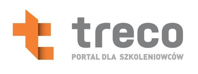 Internet Researcher w Dziale Monitoringu Rynku , Będzin, śląskie