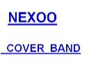 Zespół Muzyczny Nexoo