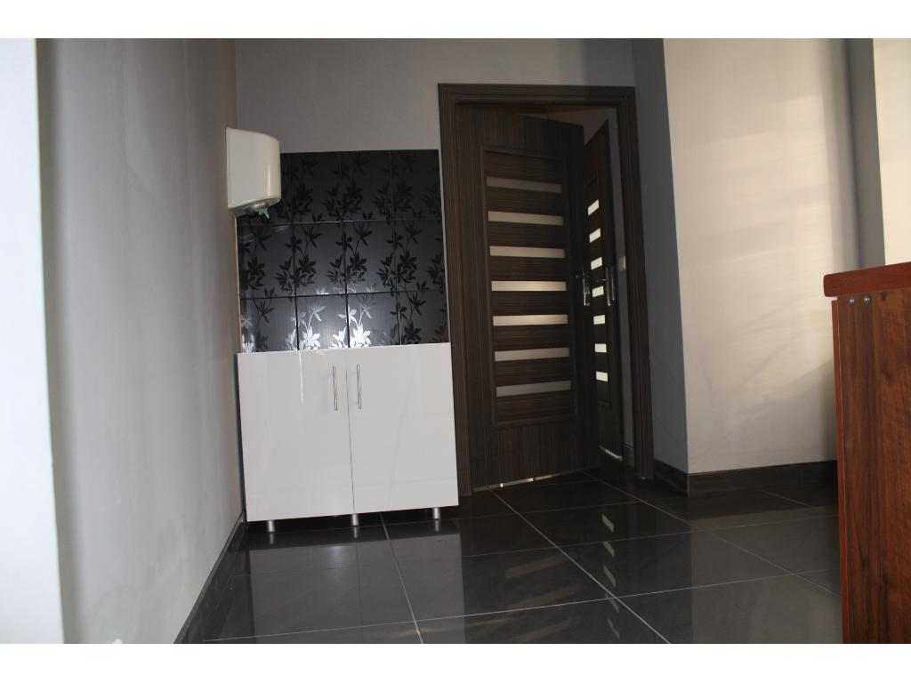 Makijaż permanentny, permanentny chorzów, , śląskie