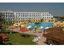 Djerba hotel Sidi Mansour 4, promocje czekają