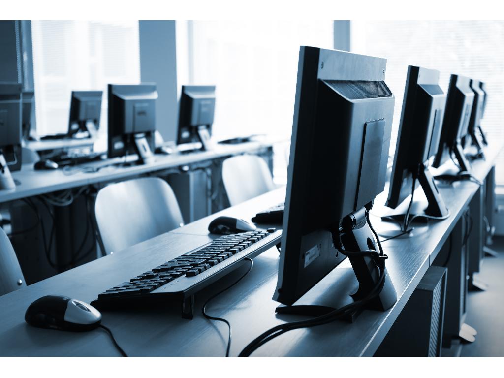 Outsourcing IT Wrocław - Usługi informatyczne dla firm