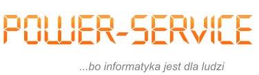 Power-Service - Outsourcing IT Wrocław