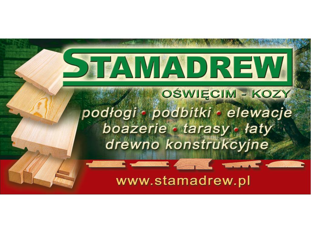 PODBITKI - PODŁOGI - ELEWACJE - TARASY -DREWNO KVH, CZECHOWICE-DZIEDZICE, śląskie