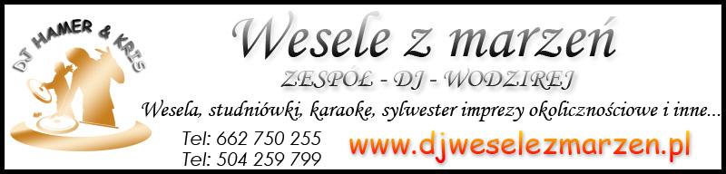 DJ + ZESPÓŁ  na wesele + biesiada na akordeonie , Katowice, Bielsko, Opole, Wrocław, Tychy, , śląskie