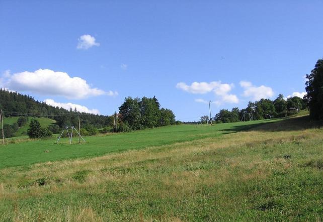 Pensjonat ,,Dziupla'' -Łomnica zaprasza., - Łomnica, dolnośląskie