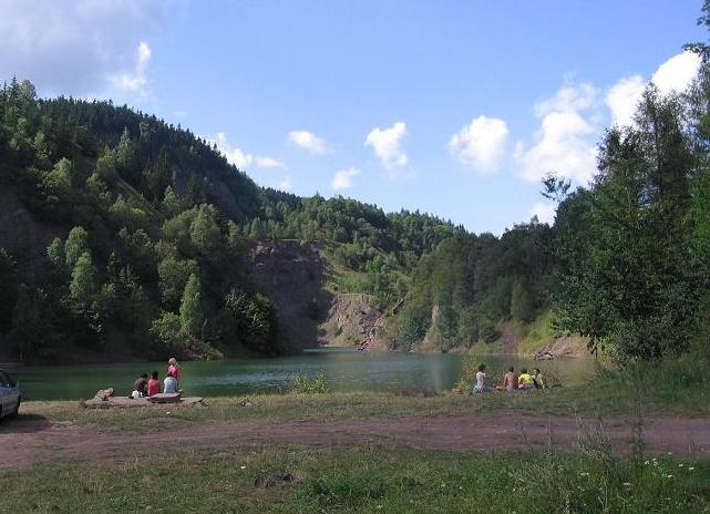 Pensjonat ,,Dziupla'' -Łomnica zaprasza., - Łomnica, dolnośląskie