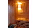 sauny fińskie oleba