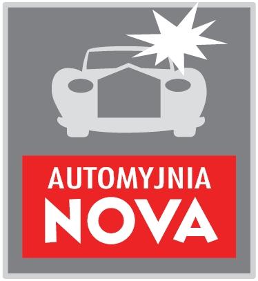 NOVA