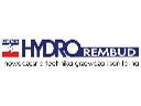 Usługi Hydrauliczne Hydro - Rembud