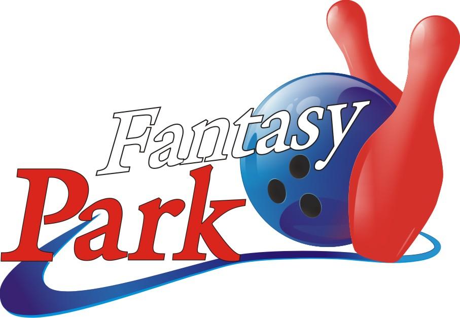 Bowling, bilard, imprezy, plac zabaw, urodziny, Warszawa, mazowieckie