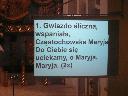 System multimedialny w kościele z montażem tanio, cała Polska