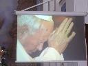 Rocznica śmierci Jana Pawła II