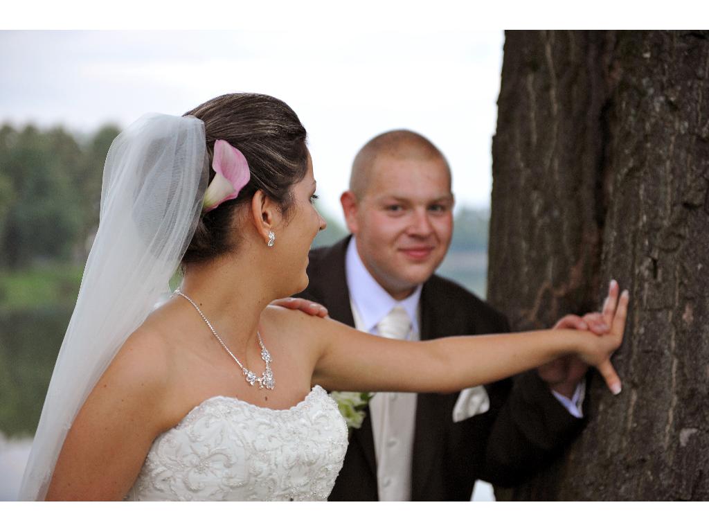 FOTOGRAFICZNE USŁUGI , Poręba, śląskie