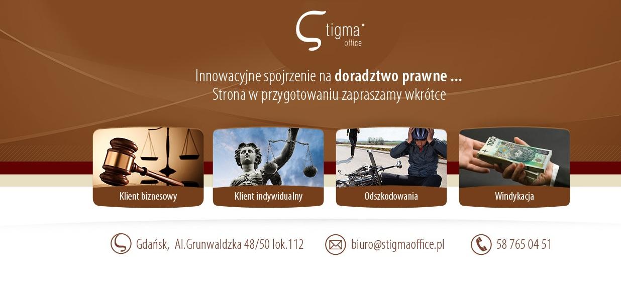 Kancelaria Prawna, Windykacja, Odszkodowania,, Gdańsk, pomorskie