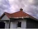 Fachowe krycie dachów. Wykonywanie pokryć dachowych, Kozłowo, warszawa, babice, magdalenka, warmińsko-mazurskie