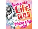 KARAOKE LIFE  !! , Legnica, dolnośląskie