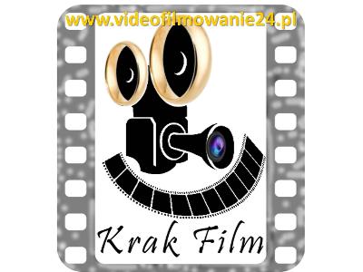 www.videofilmowanie24.pl - kliknij, aby powiększyć