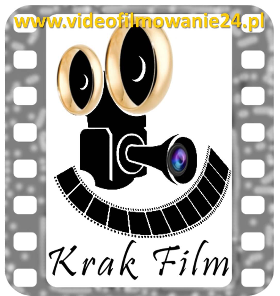 www.videofilmowanie24.pl