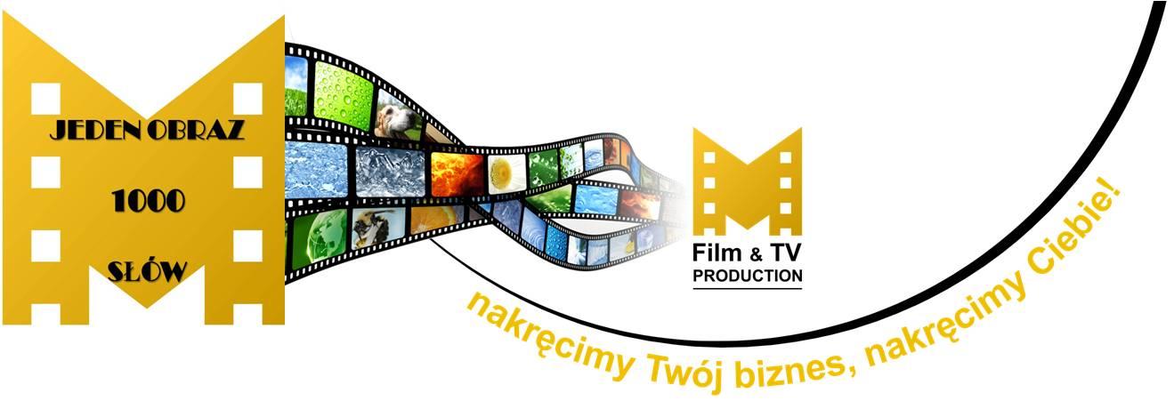 Reklama, Produkcja Filmowa ,Filmy Reklamowe, Kraków, małopolskie