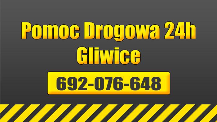 POMOC DROGOWA GLIWICE, LAWETA GLIWICE, HOLOWANIE, Gliwice,Zabrze,Sosnicowice,Pyskowice,Chorzow,, śląskie