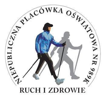 ŁÓDŹ szkolenie INSTRUKTORÓW NORDIC WALKING , łódzkie