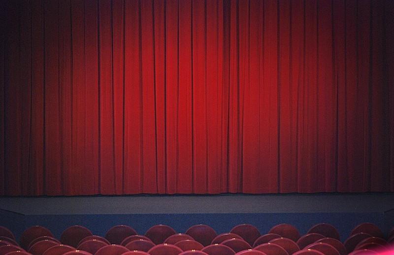 Kino Rialto, Poznań, wielkopolskie