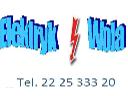 Elektryk-Wola-ceny konkurencyjne , Warszawa, mazowieckie
