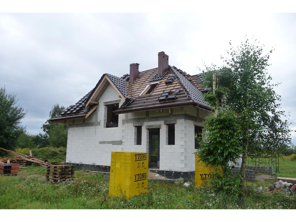 CIESIELSTWO ,DEKARSTWO PROFESJONALNIE, Olesnica, dolnośląskie