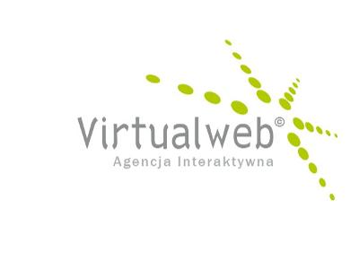 Agencja Interaktywna Virtualweb - kliknij, aby powiększyć