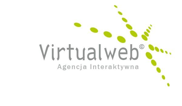 Agencja Interaktywna Virtualweb