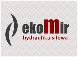 Silnik Hydromatik A2FM12/61W-VPB030, Syców, dolnośląskie