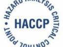 HACCP dla Firm gastronomicznych, Lublin, lubelskie