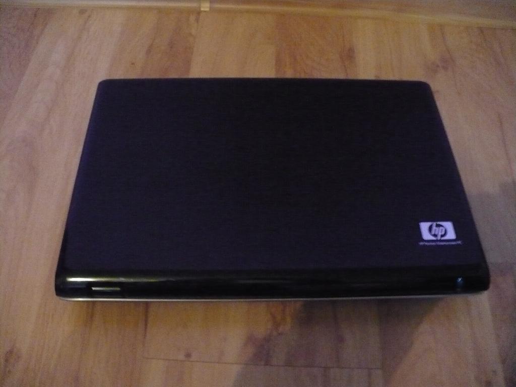 Super okazja laptop HP PAVILION DV6000 za grosze, Tarnów, małopolskie