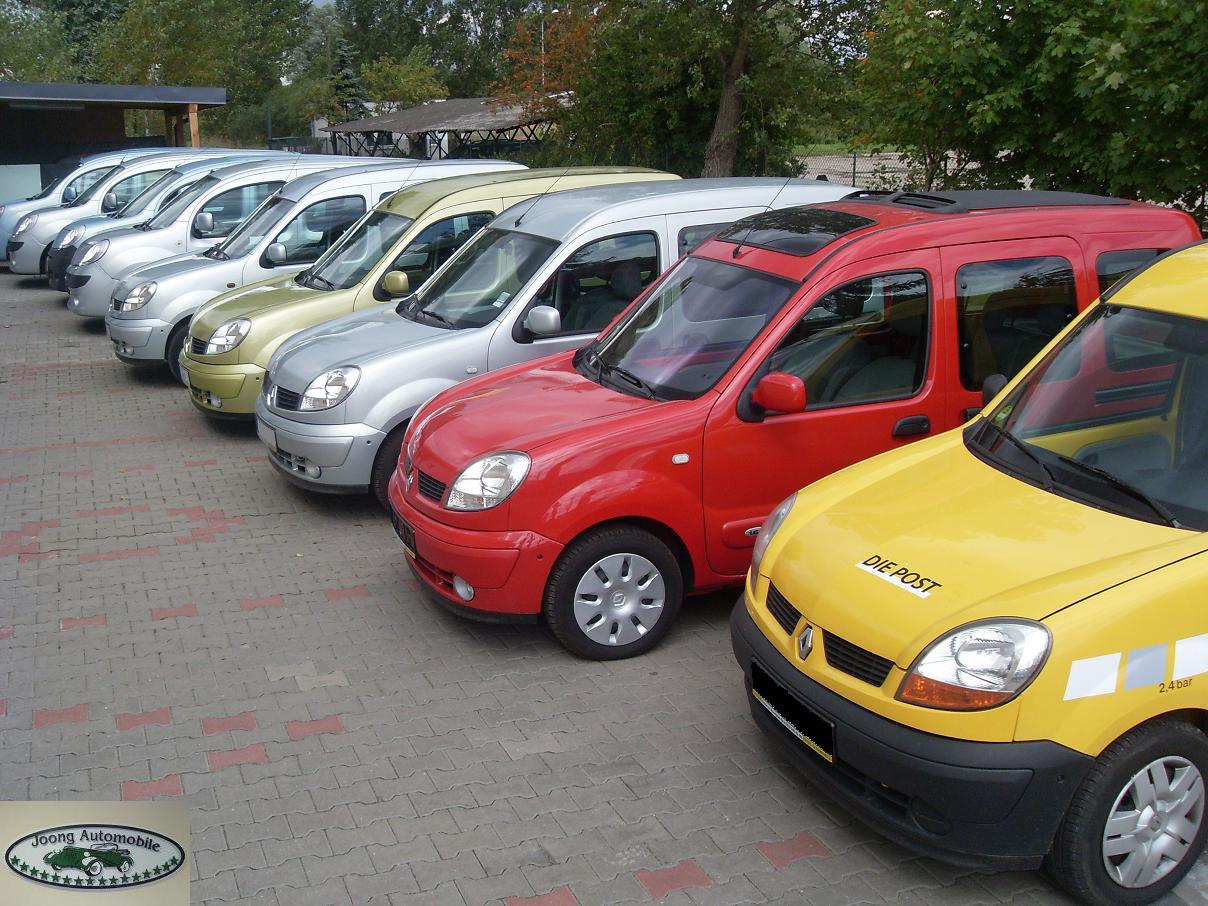 OLEJ OPONY KLIMATYZACJA NAPRAWA CZĘŚCI RENAULT, Konin, wielkopolskie