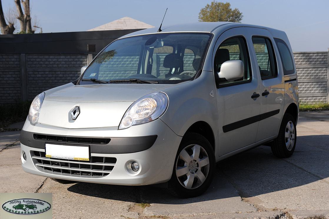 OLEJ OPONY KLIMATYZACJA NAPRAWA CZĘŚCI RENAULT, Konin, wielkopolskie