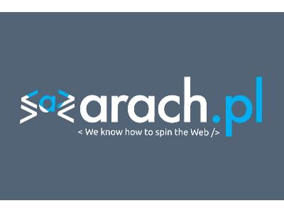 arach.pl - kliknij, aby powiększyć