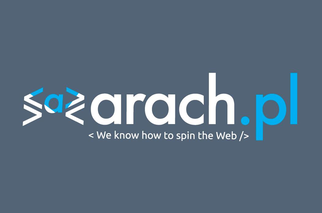 arach.pl