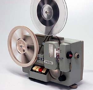 Przegrywanie 8mm na DVD, Bytom, śląskie