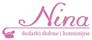 Sklep Nina