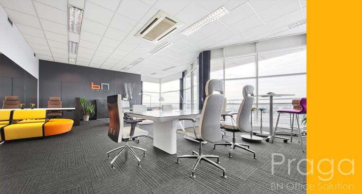 aa interior design