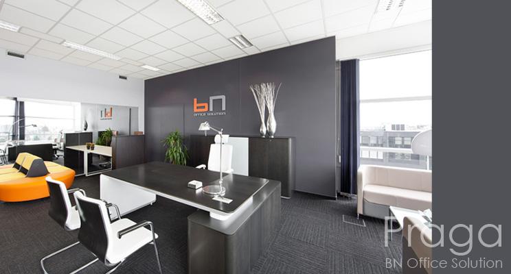aa interior design