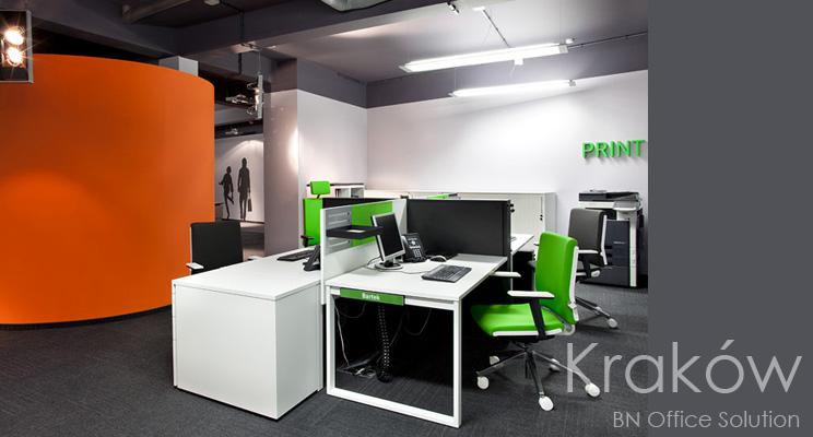 aa interior design