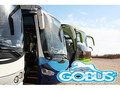 Przewoźnicy prywatni busy i autokary - kliknij, aby powiększyć
